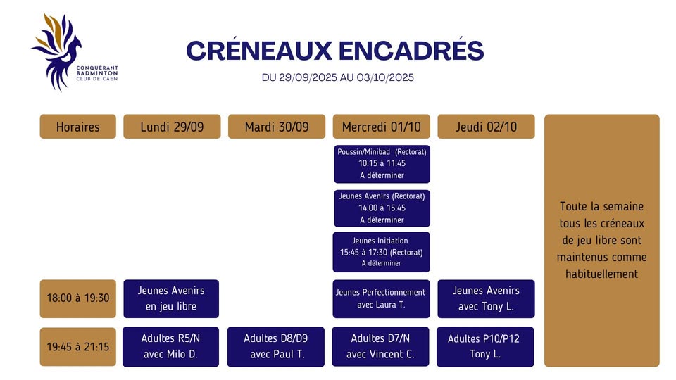 absence-dimitri-29-au-3-octobre