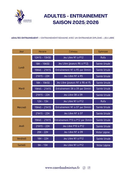 creneaux-adultes-entrainements-2025-2026