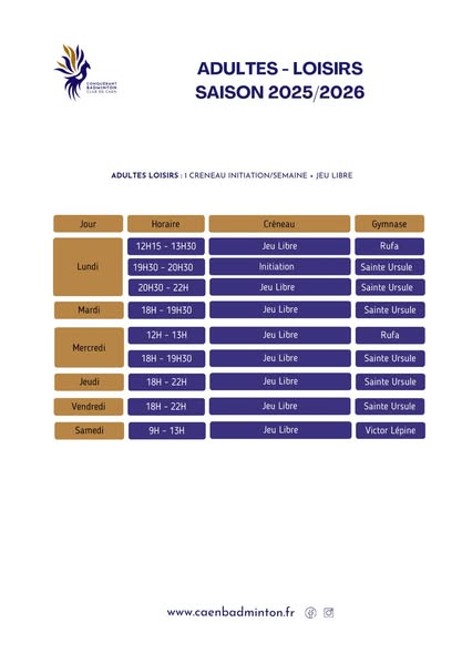 creneaux-adultes-loisirs-2025-2026