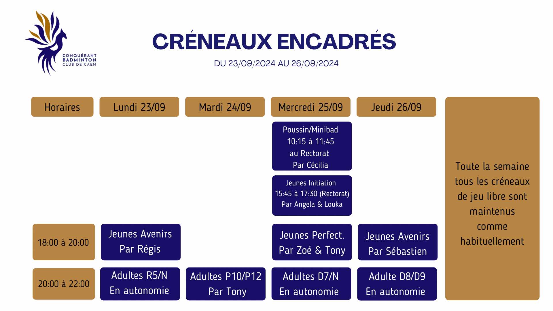 creneaux-encadres