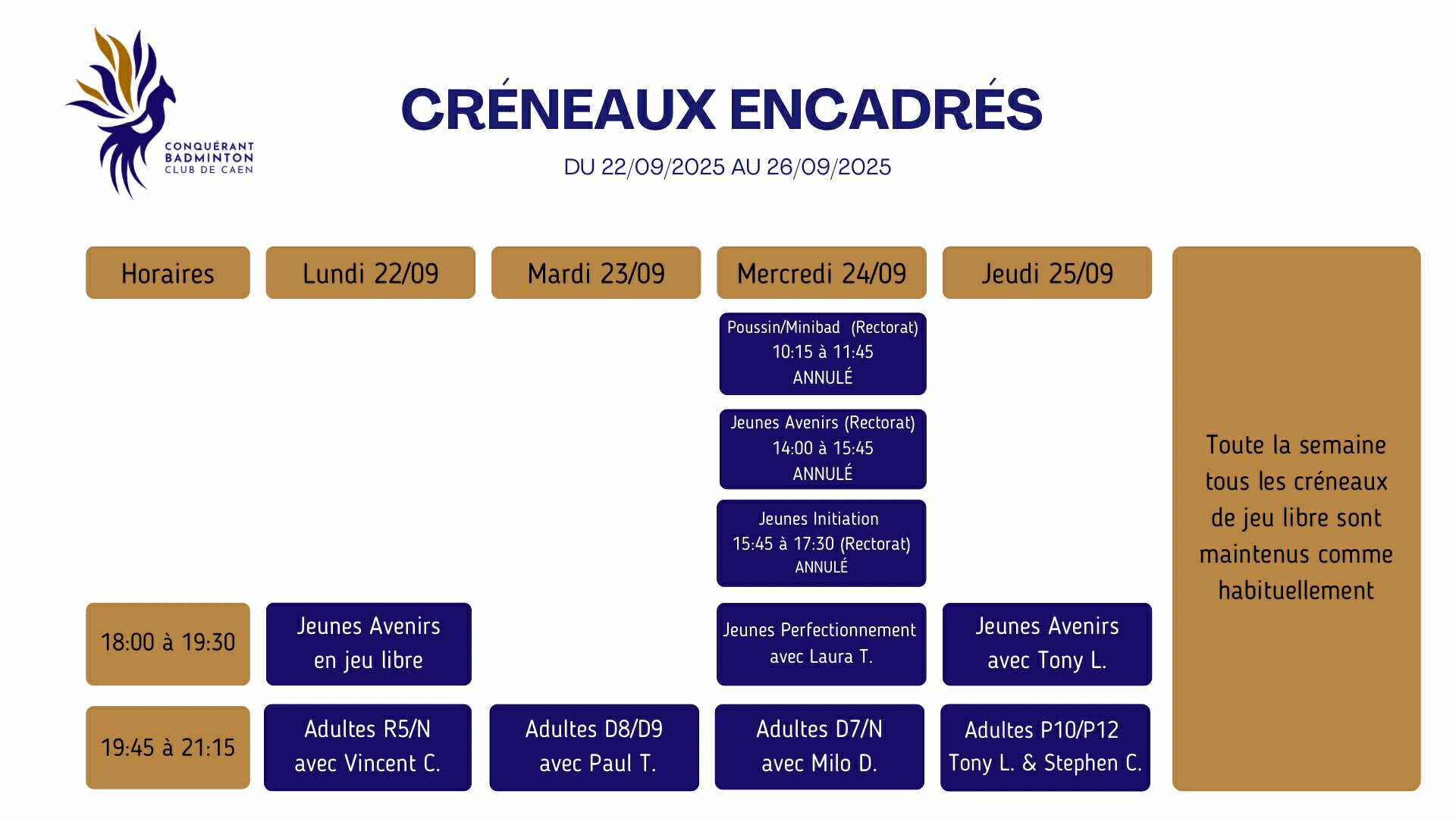 creneaux-entrainements-22-au-26-septembre-2025