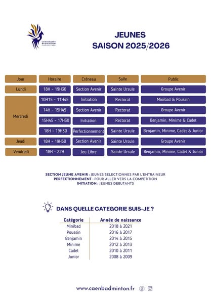 creneaux-jeunes-2025-2026