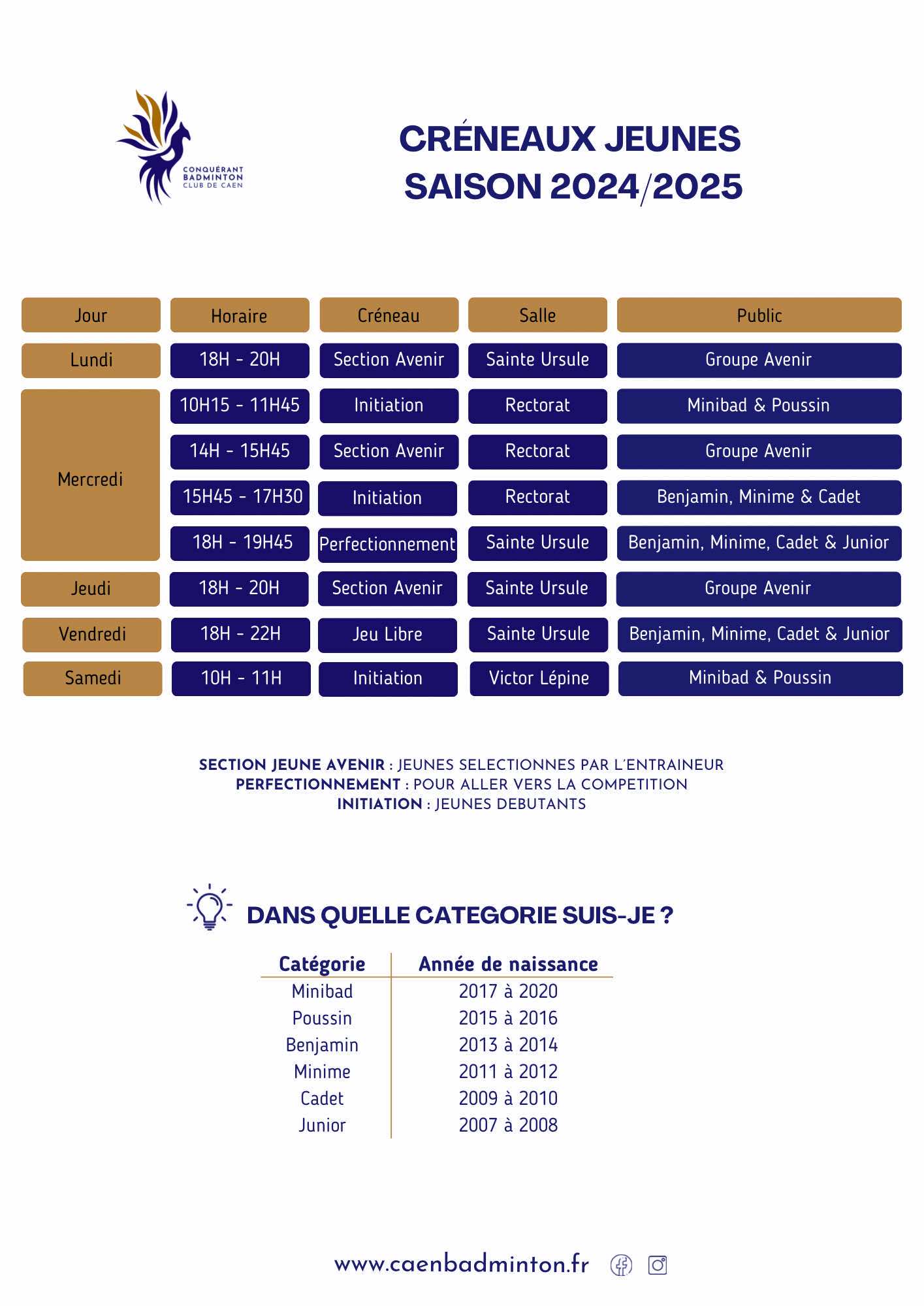 creneaux-jeunes-definitifs-2