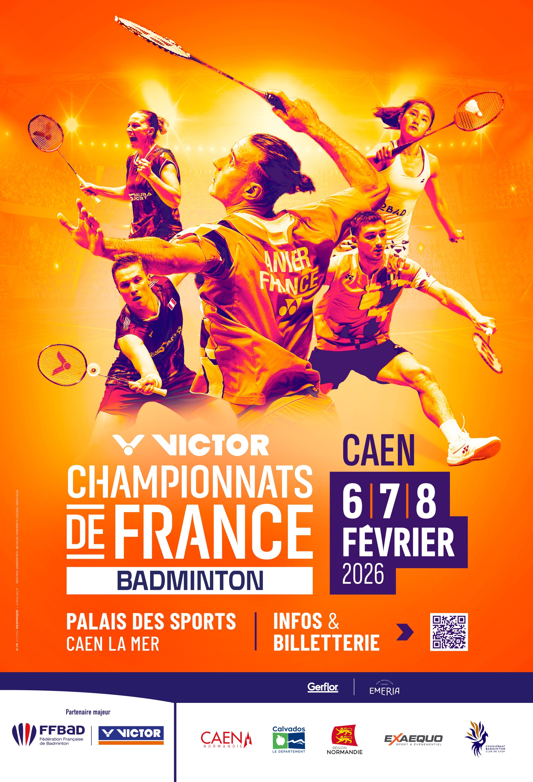 exe-affiche-120x176-championnat-de-france-badminton-2026_page-0_p66969