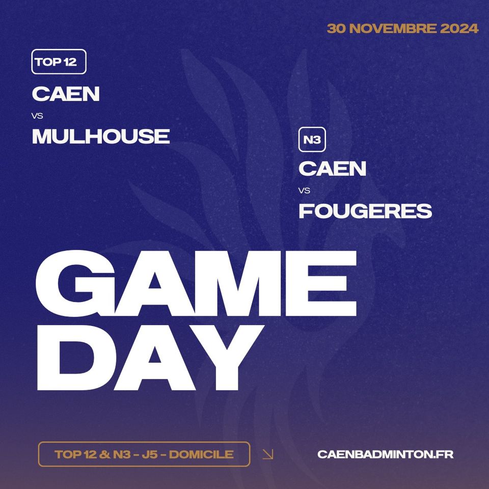 game-day-30-11-caen-mulhouse