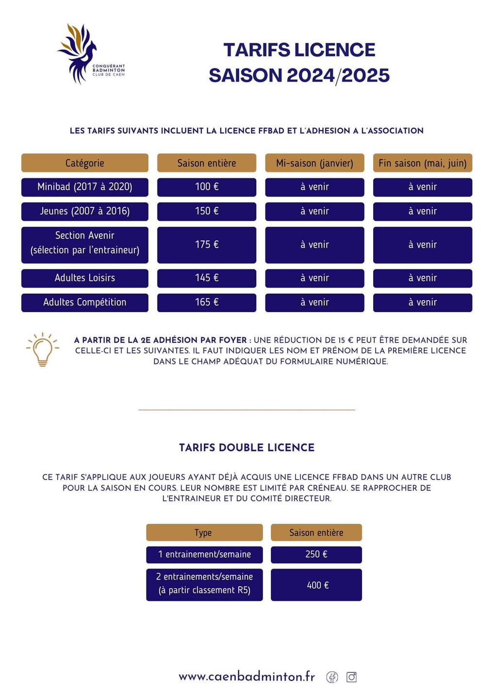 tarifs-licences-2024-2025-definitif